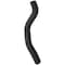 Dayco 04-09 Chev/Pontiac/Saturn 2.2/2.4L Radiator Hose, 72280 72280 - alternate 2